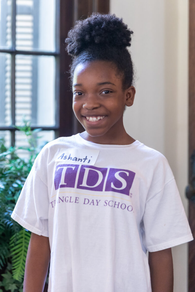 Students to Scholars Celebration