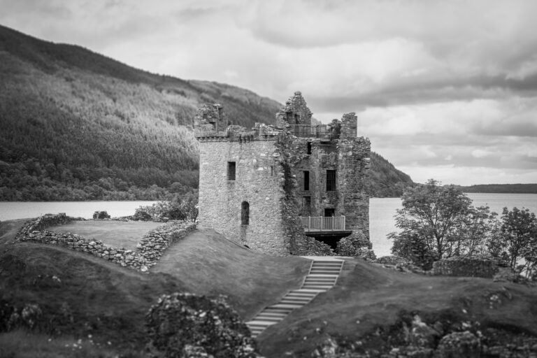 Scotland