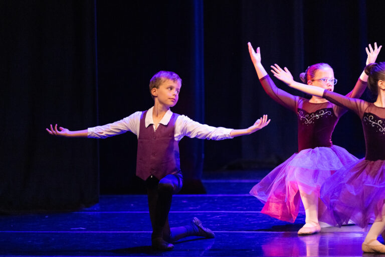 Dance
