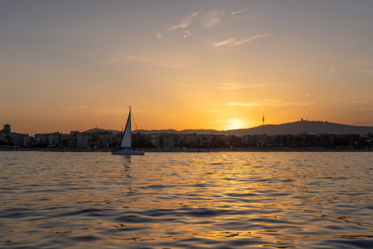 Managing your photos, without Lightroom, after vacation